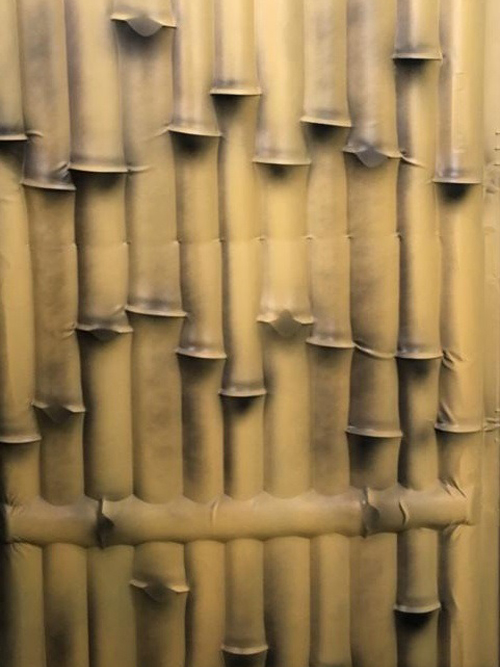 UPVC gutter in Chennai, Industrial fabrication in Chennai, GIGL Roofing Sheet in Chennai