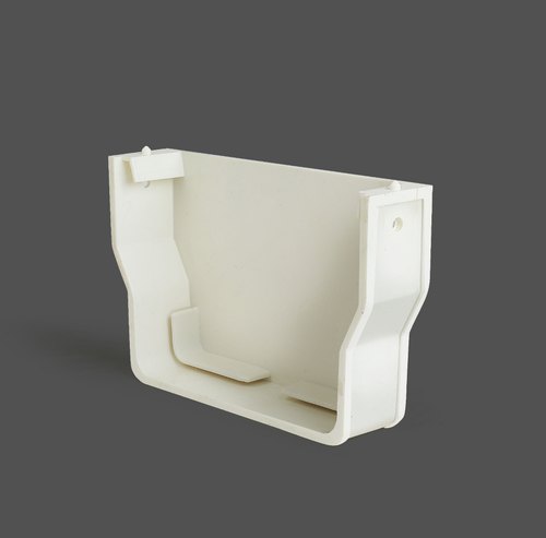 UPVC gutter in Chennai, Industrial fabrication in Chennai, GIGL Roofing Sheet in Chennai