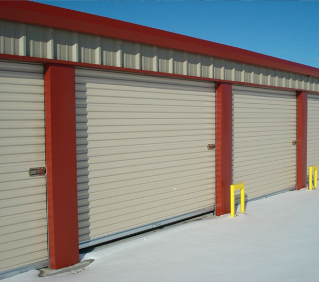 UPVC gutter in Chennai, Industrial fabrication in Chennai, GIGL Roofing Sheet in Chennai