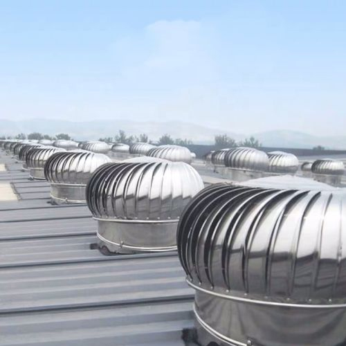 UPVC gutter in Chennai, Industrial fabrication in Chennai, GIGL Roofing Sheet in Chennai
