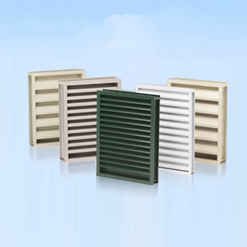 UPVC gutter in Chennai, Industrial fabrication in Chennai, GIGL Roofing Sheet in Chennai