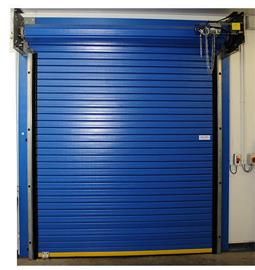 UPVC gutter in Chennai, Industrial fabrication in Chennai, GIGL Roofing Sheet in Chennai